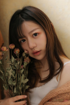 亚马逊全球购
